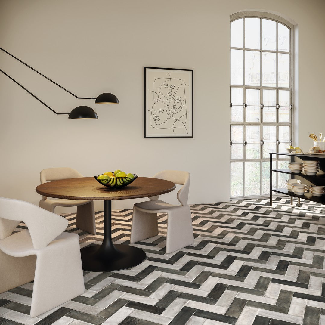 Tesoro-4-x-12-Fuoritono-Pressed-Matte-Porcelain-Tile-Bianco