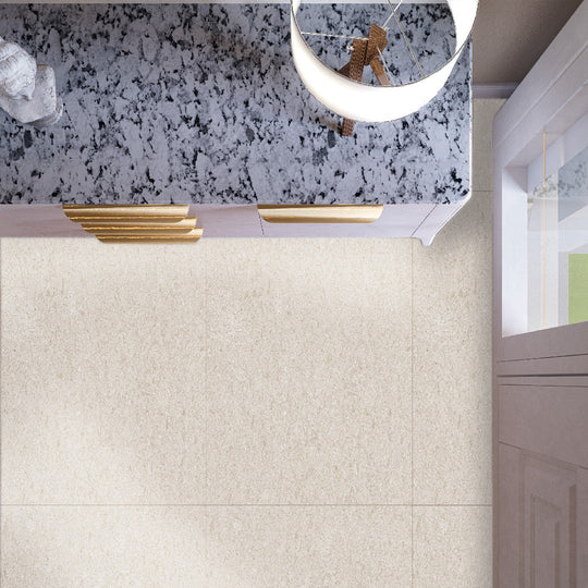 Crossville-12-x-24-Civilization-Unpolished-Porcelain-Tile-Census
