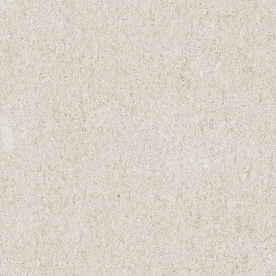 Crossville 24" x 24" Civilization Semi Polished Porcelain Tile