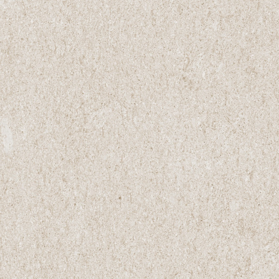 Crossville 24" x 24" Civilization Unpolished Porcelain Tile