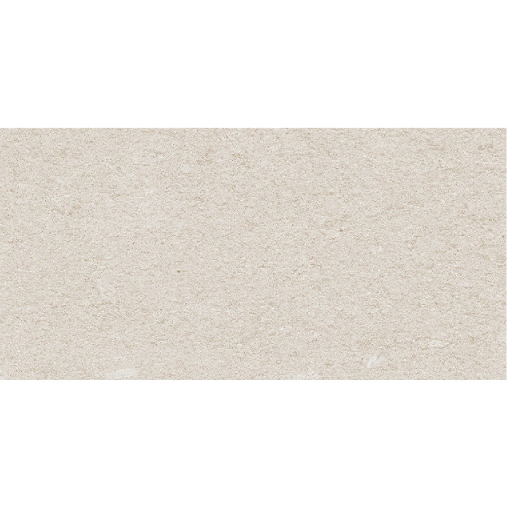 Crossville 24" x 48" Civilization Semi Polished Porcelain Tile