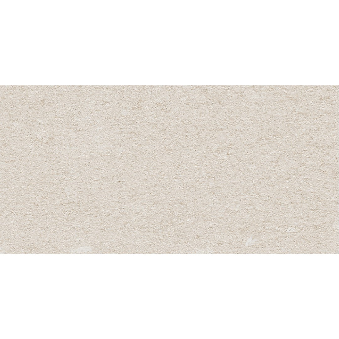 Crossville 12" x 24" Civilization Unpolished Porcelain Tile