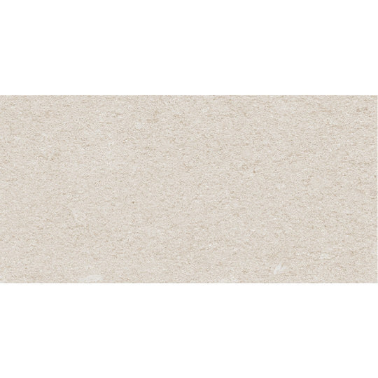 Crossville 12" x 24" Civilization Unpolished Porcelain Tile