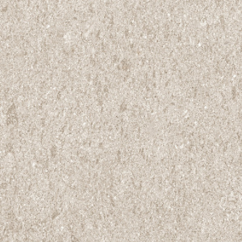 Crossville 24" x 24" Civilization Unpolished Porcelain Tile
