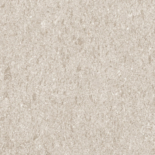 Crossville 24" x 24" Civilization Unpolished Porcelain Tile