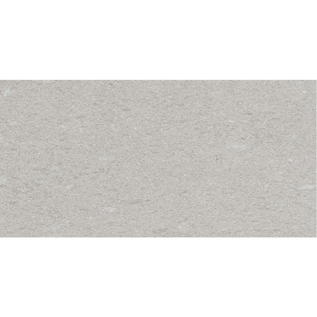 Crossville 12" x 24" Civilization Unpolished Porcelain Tile