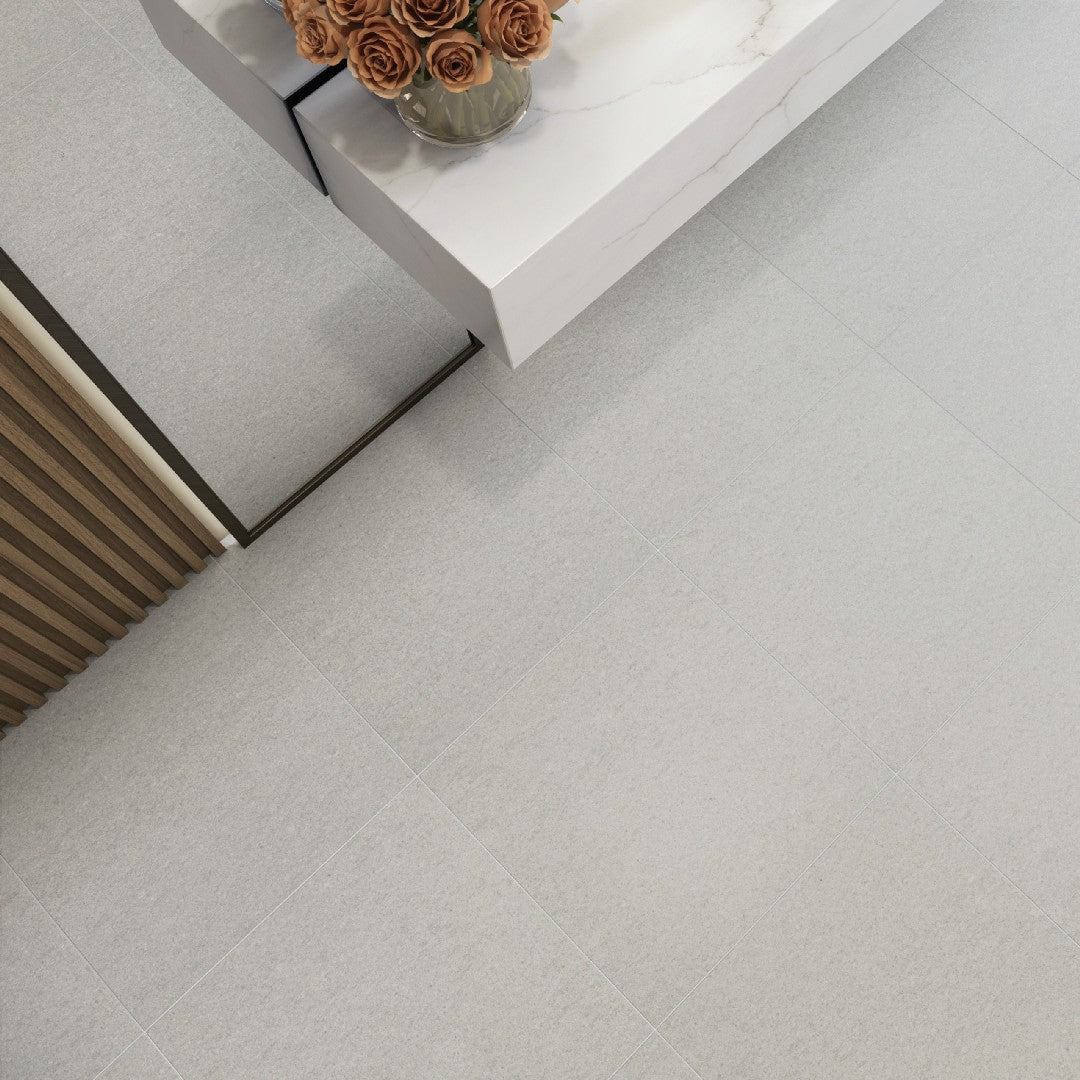 Crossville-24-x-24-Civilization-Unpolished-Porcelain-Tile-Communique