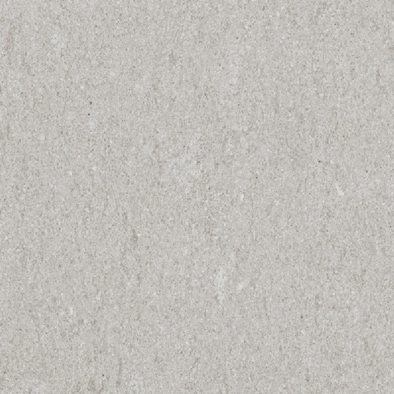 Crossville 24" x 24" Civilization Unpolished Porcelain Tile