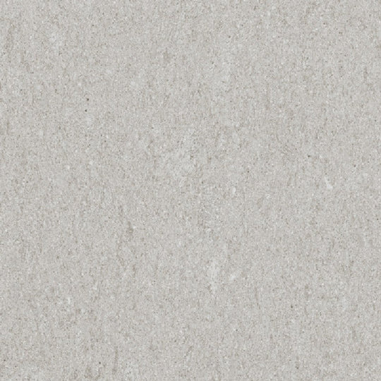 Crossville 24" x 24" Civilization Unpolished Porcelain Tile