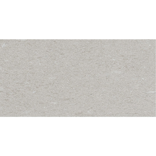 Crossville 24" x 48" Civilization Semi Polished Porcelain Tile