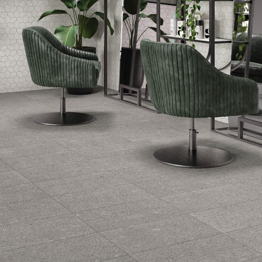 Crossville-24-x-48-Civilization-Unpolished-Porcelain-Tile-Communique