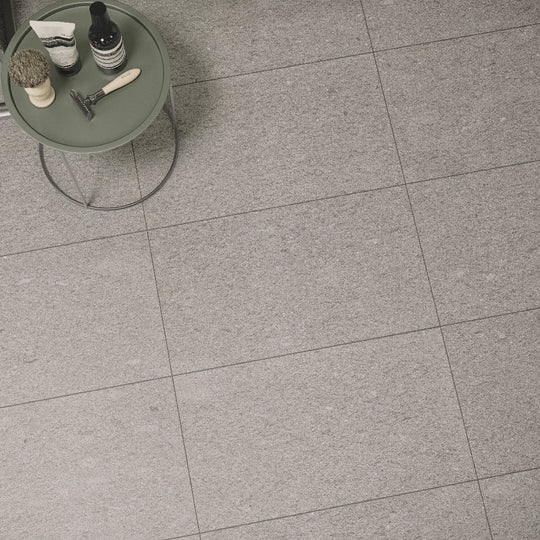 Crossville-12-x-24-Civilization-Semi-Polished-Porcelain-Tile-Currency