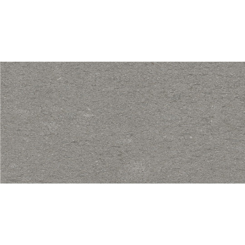 Crossville 12" x 24" Civilization Semi Polished Porcelain Tile