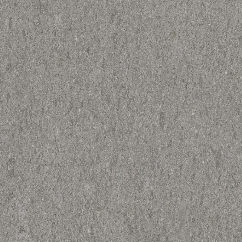 Crossville 24" x 24" Civilization Unpolished Porcelain Tile