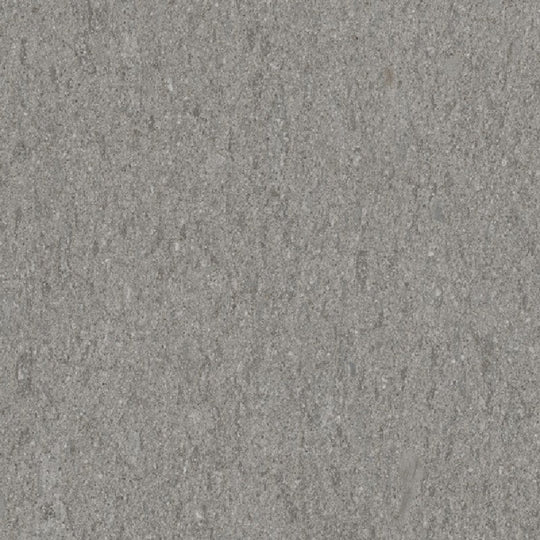Crossville 24" x 24" Civilization Unpolished Porcelain Tile