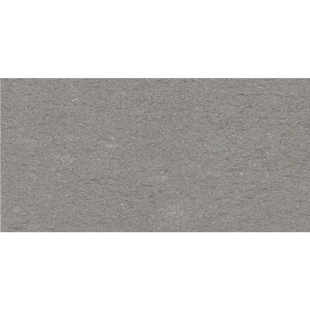 Crossville 24" x 48" Civilization Semi Polished Porcelain Tile