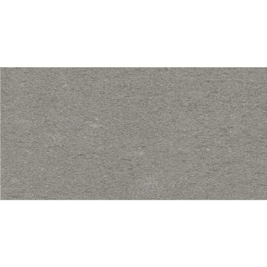 Crossville 24" x 48" Civilization Semi Polished Porcelain Tile