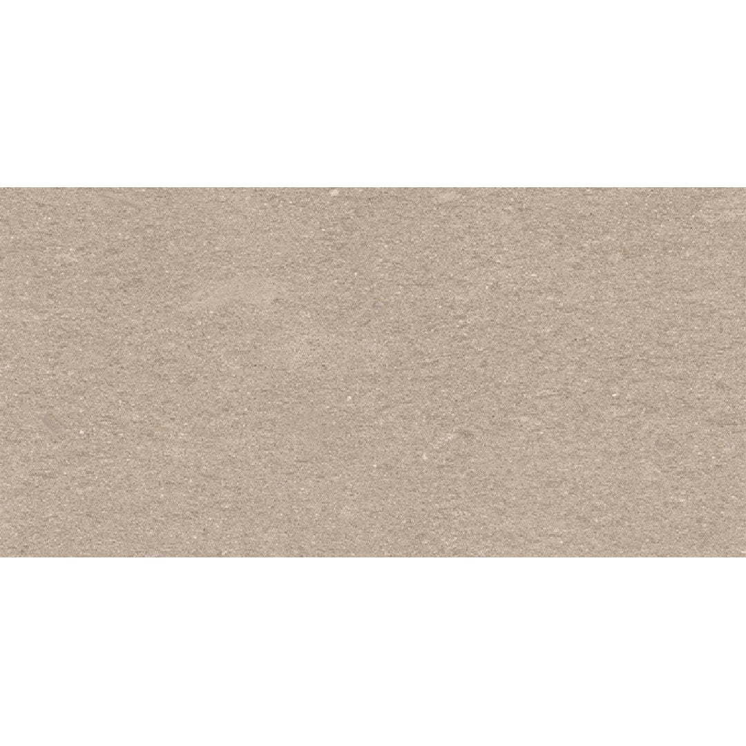 Crossville 12" x 24" Civilization Unpolished Porcelain Tile
