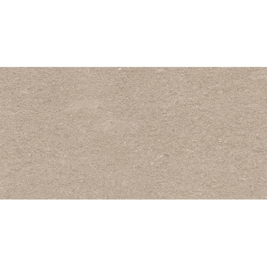 Crossville 12" x 24" Civilization Unpolished Porcelain Tile