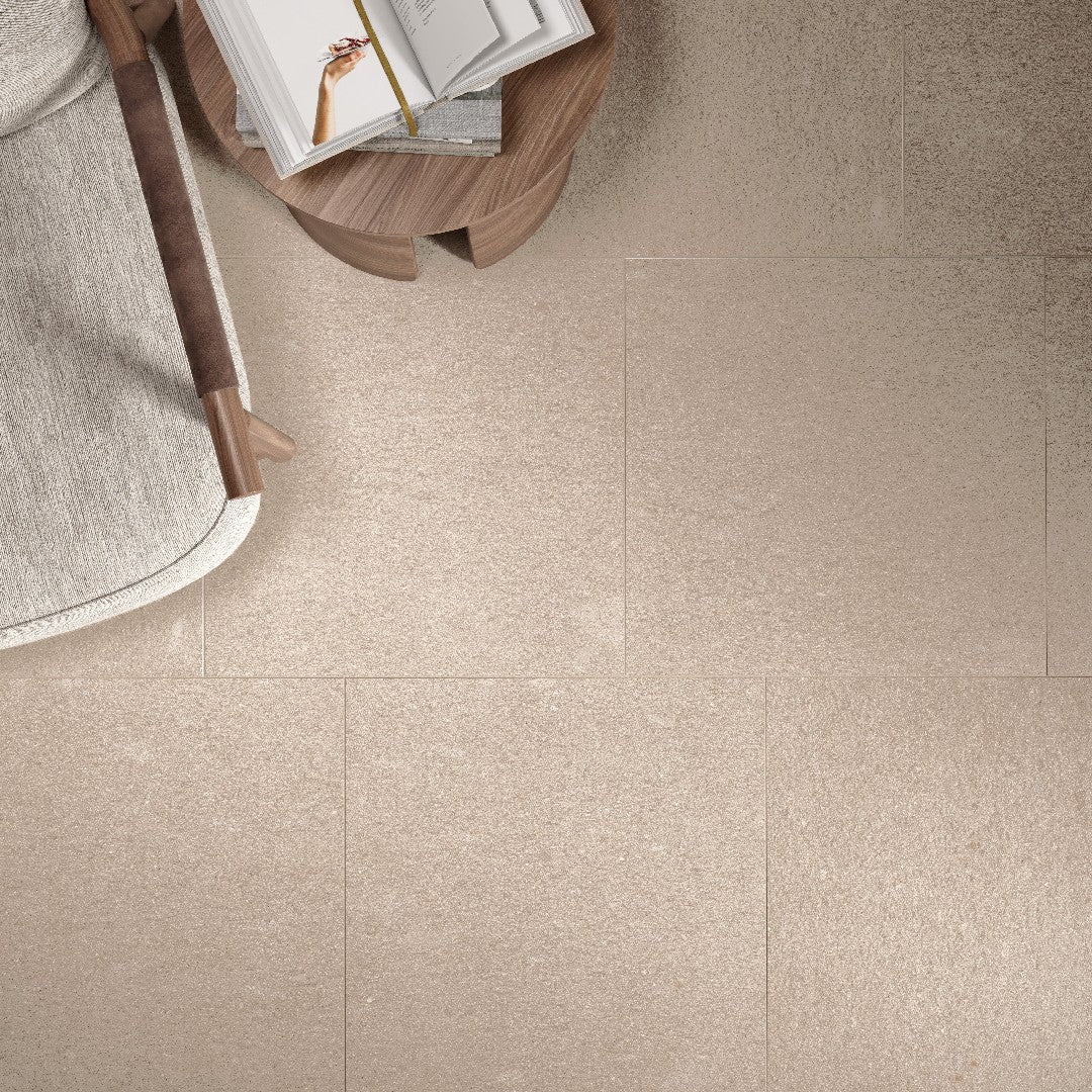 Crossville-24-x-24-Civilization-Semi-Polished-Porcelain-Tile-Power