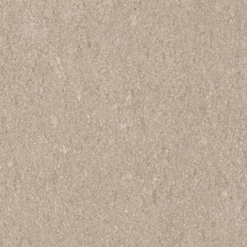 Crossville 24" x 24" Civilization Unpolished Porcelain Tile