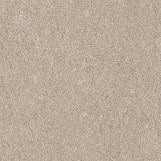 Crossville 24" x 24" Civilization Unpolished Porcelain Tile