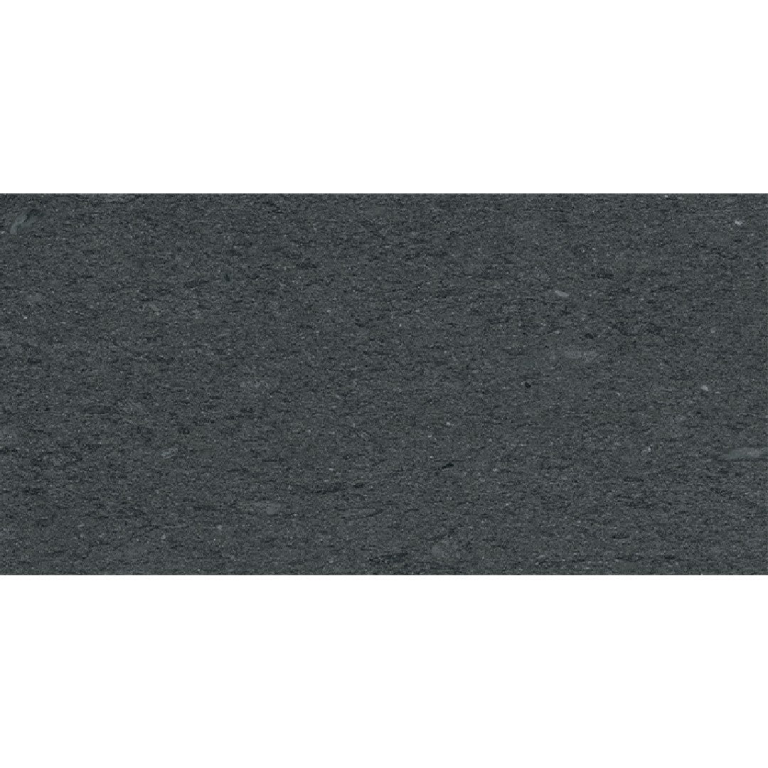 Crossville 12" x 24" Civilization Semi Polished Porcelain Tile