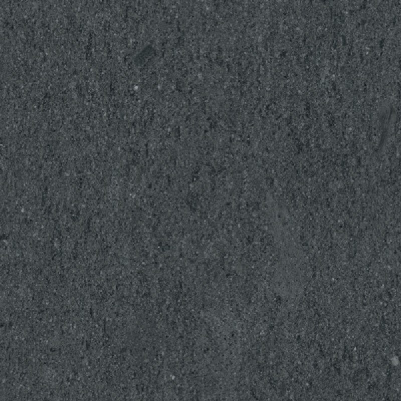 Crossville 24" x 24" Civilization Semi Polished Porcelain Tile