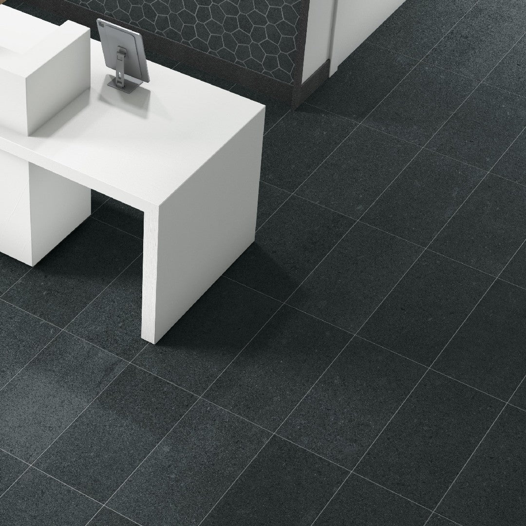 Crossville-24-x-48-Civilization-Semi-Polished-Porcelain-Tile-Census