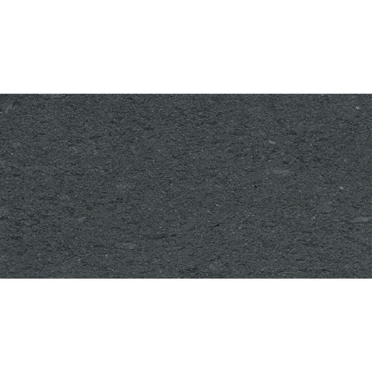 Crossville 24" x 48" Civilization Unpolished Porcelain Tile