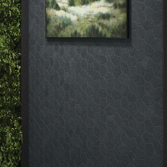 Crossville-13-x-15-Civilization-Unpolished-Porcelain-Polygon-Mosaic-Legality