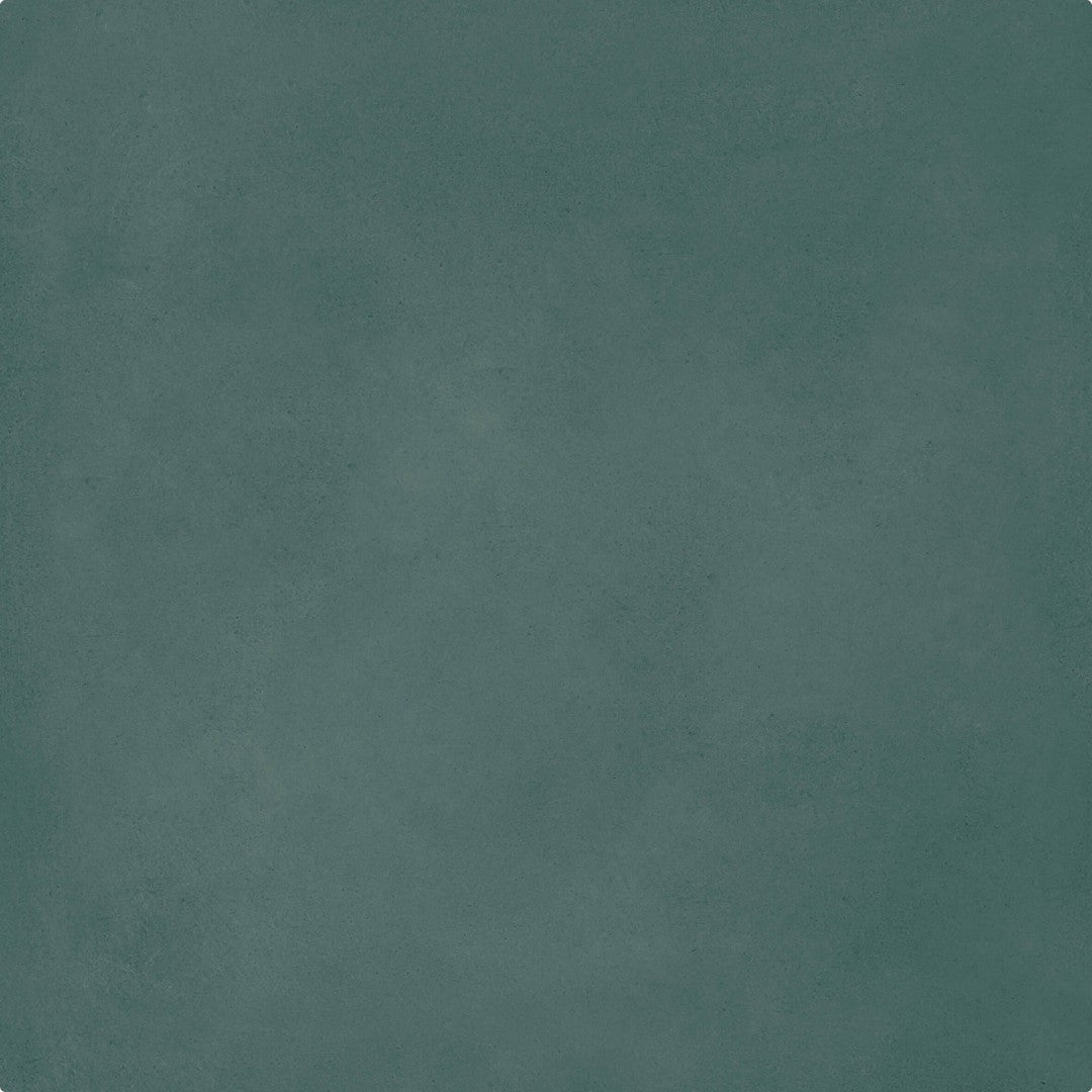 Bati Orient 8" x 8" Matte Square Cement Tile