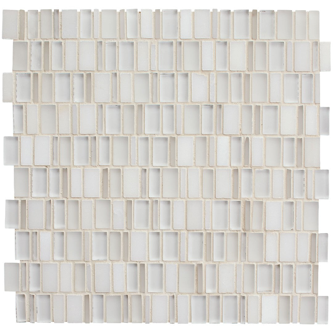 Daltile-Clio-Mosaics-12-x-12-Glossy-Natural-Stone-1-Random-Decorative-Mosaic-Hera