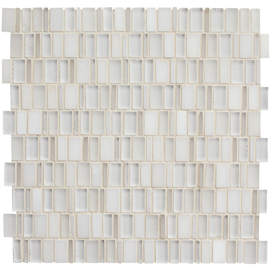 Daltile-Clio-Mosaics-12-x-12-Glossy-Natural-Stone-1-Random-Decorative-Mosaic-Hera