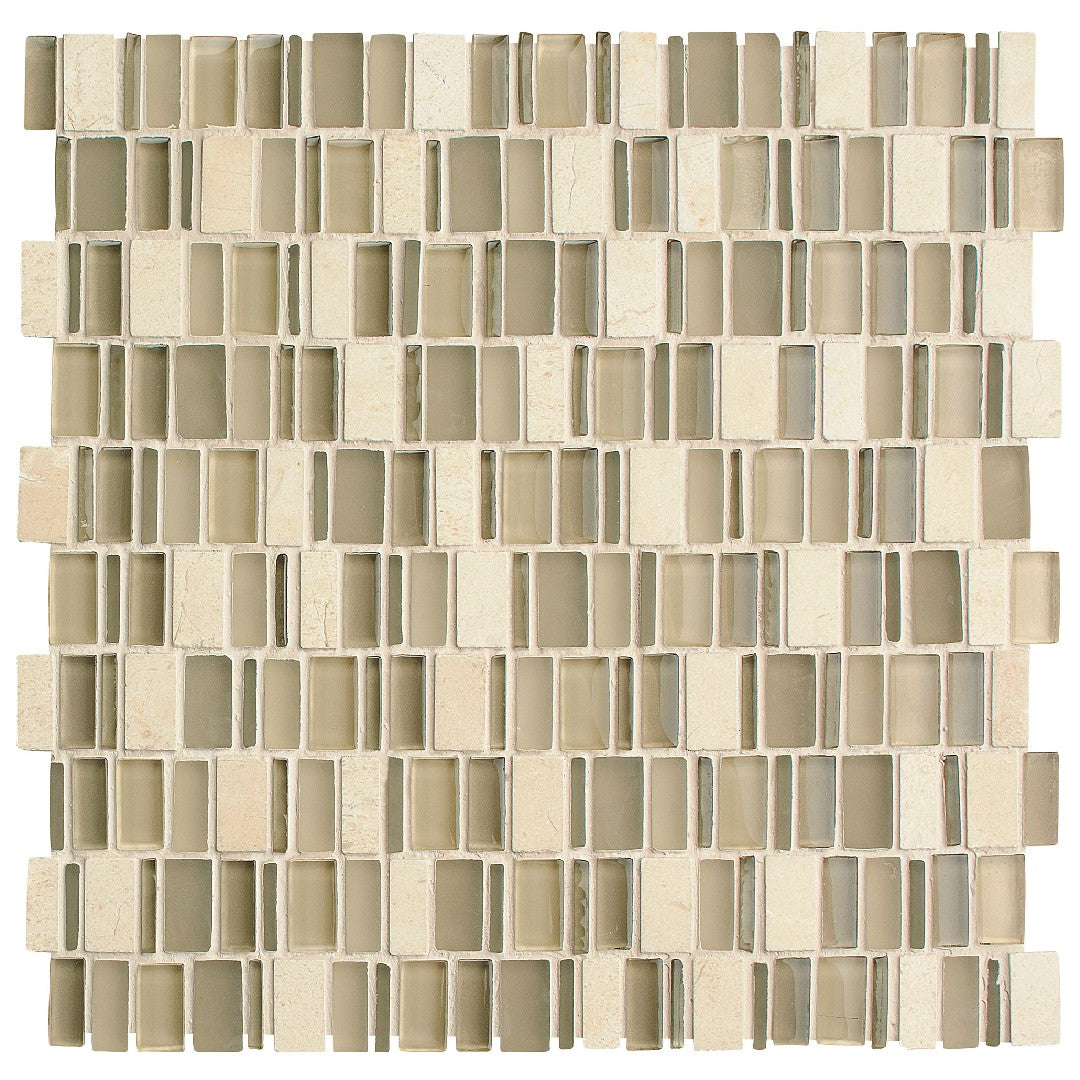 Daltile-Clio-Mosaics-12-x-12-Glossy-Natural-Stone-1-Random-Decorative-Mosaic-Selene