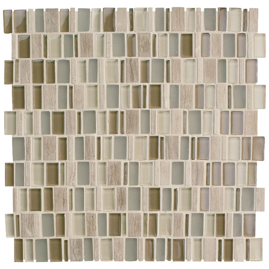 Daltile-Clio-Mosaics-12-x-12-Glossy-Natural-Stone-1-Random-Decorative-Mosaic-Eos