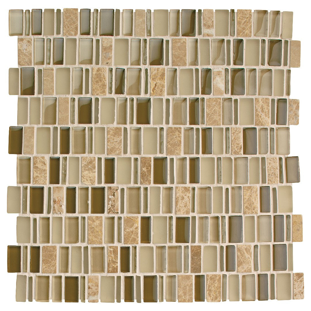 Daltile-Clio-Mosaics-12-x-12-Glossy-Natural-Stone-1-Random-Decorative-Mosaic-Boreas