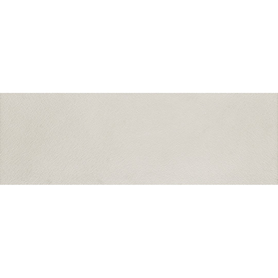 Ottimo Click 16" x 48" Matte Ceramic Tile