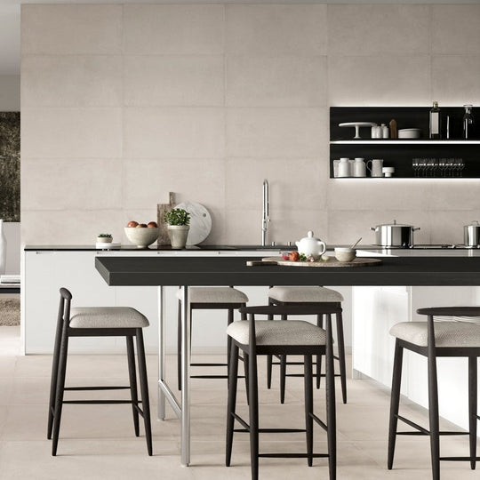 Ottimo-Ceramics-Comfort-18-x-36-Matte-Porcelain-Tile-White