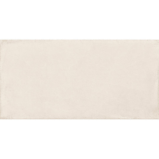 Ottimo Comfort 18" x 36" Matte Porcelain Tile