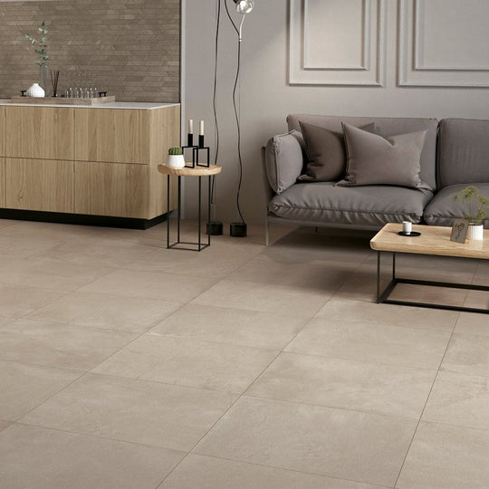 Ottimo-Ceramics-Comfort-18-x-36-Matte-Porcelain-Tile-Sand