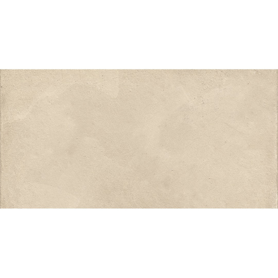 Ottimo Comfort 18" x 36" Matte Porcelain Tile