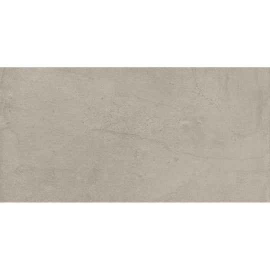 Ottimo Comfort 18" x 36" Matte Porcelain Tile