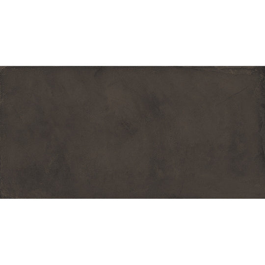 Ottimo Comfort 18" x 36" Matte Porcelain Tile