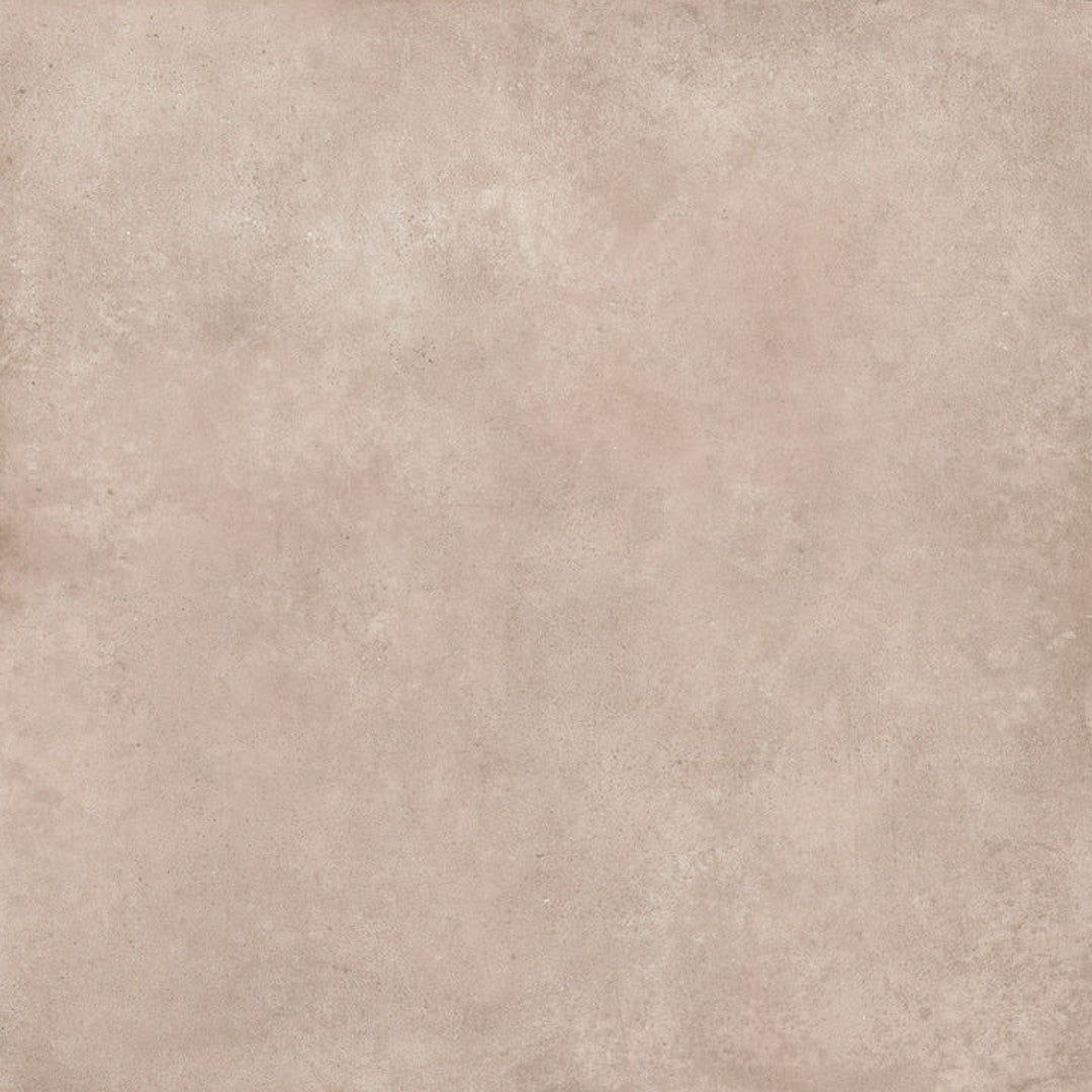 Ottimo Conrad 48" x 48" Rectified Matte Porcelain Tile