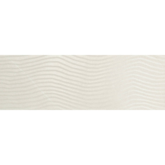 Ottimo Contact 12" x 36" Matte Ceramic Tile