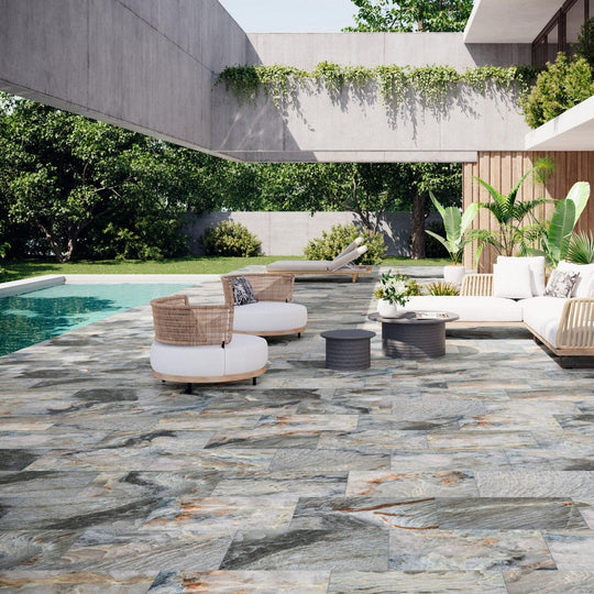 Tesoro-18-x-26-Kaia-Pressed-Anti-Slip-Porcelain-Tile-Kaia-Blue