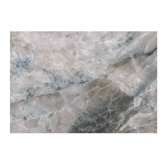 Tesoro 18" x 26" Kaia Pressed Anti Slip Porcelain Tile