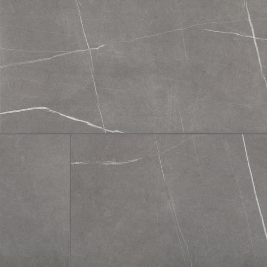 Bedrosians Nomade 24" x 48" Matte Porcelain Field Tile