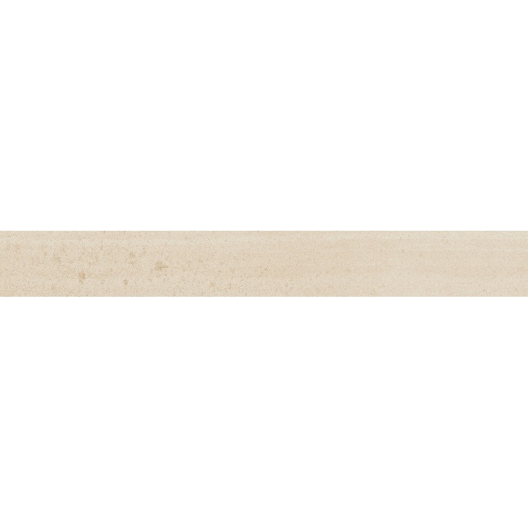 Crossville 2" x 16" Cotto Moderno Matte Porcelain Long Flat Brick